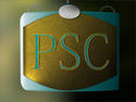 PSC Sign