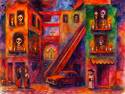 House of the Dead