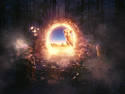Portal is Opne Now...!!