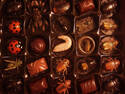 Specialty Chocolates
