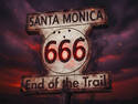 The Road to hell ...