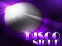 Disco Night