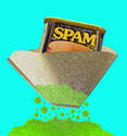 Spam-Filter
