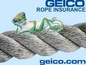 Rope Insurance
