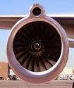 Failsafe Jet Engine
