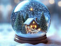 Winter fun