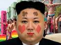 Kim Jong-Fun