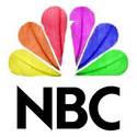 PSC on NBC