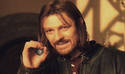 One Does Not Simply Ps