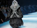 Fashion Show