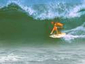 Surfing U.S.A