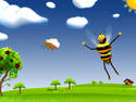 Flight of the Bumblebee