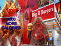 Big B Burgers