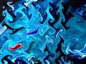 Water in painting (upd)