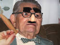 Groucho Gramps