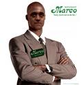 Marco:Door Supervisor...