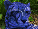 Avatar Cheetah(UPD)