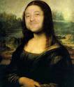 Mona Man