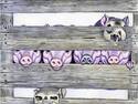 Pigs