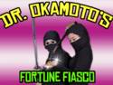 Fortune Fiasco! (gif)