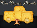 The Cheese Mobile