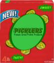 Picklers!