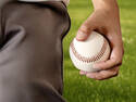 Play Ball