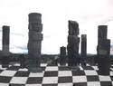 Ancient Chess