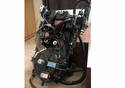 NEW PROTON PACK
