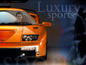 Luxury Sports