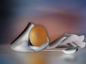 eggholder