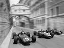 1968 Venice Grand Prix