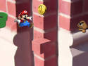 Super Mario Brix