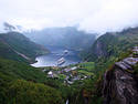 Van Fjord