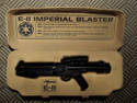 E-11 Imperial Blaster