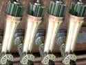 handlers engine - gif