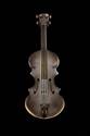 Original Stradivari