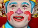 RL Clown