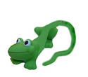 The Green Lizard