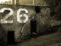 Bunker 26