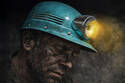 Miner's Helmet