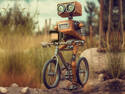 Bike Ride