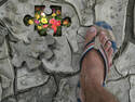 Beauty Beneath The Soil