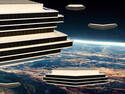 Invasion