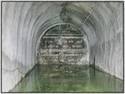 Magic Aire Tunnel