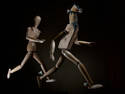 Runners