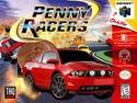 Remember Penny Racers?