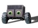Buggy-Bot