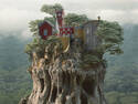 Mysterious Palace