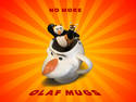 no more Olaf Mugs
